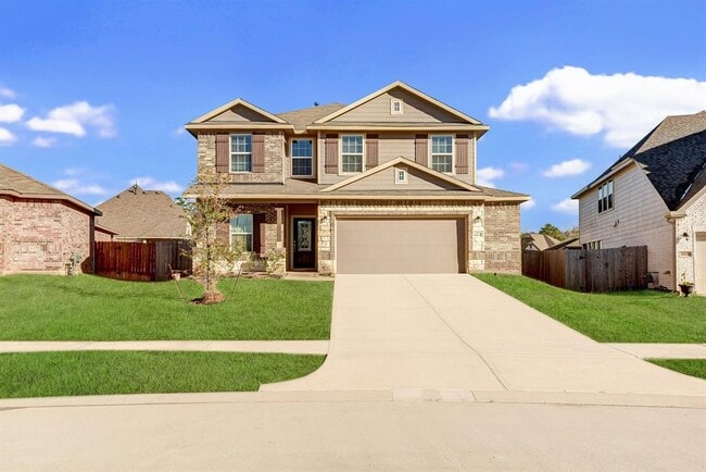 Photo - 18624 Birch Orch Ct House