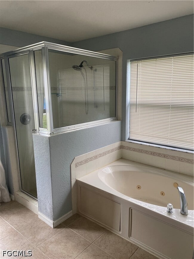 Photo - 421 NW 36th Ave