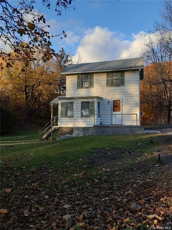 Building Photo - 2 Oxford Depot Rd