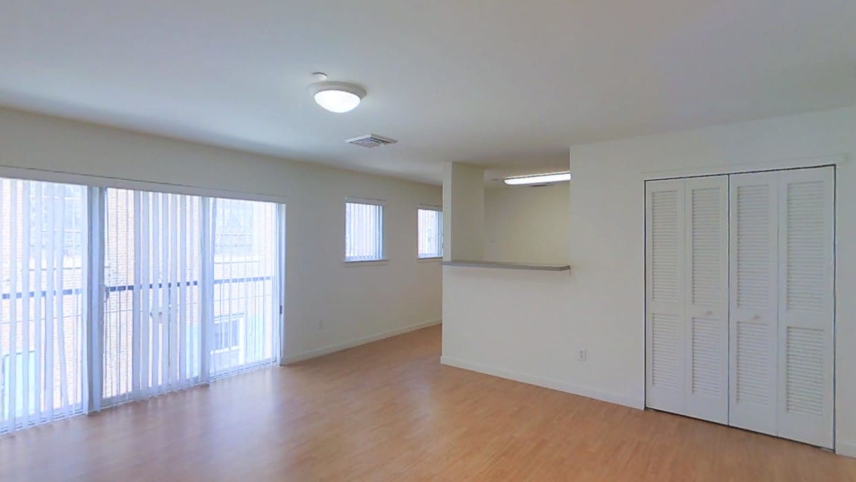 Photo - The Piazza Apartments