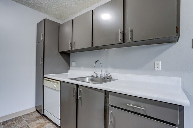 Photo - First Month Rent Special! Bright Upper 2-Bedroom with Balcony