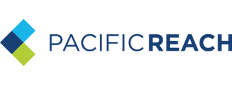 Pacific Reach - Cosmo Lofts