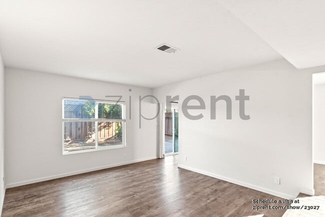 Photo - 1230 Becket Dr