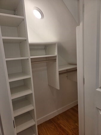 Photo - 165 Hawthorne St Unit 303