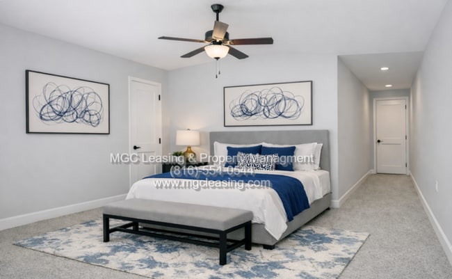 Photo - Timber Trails Townhomes | Check out our June Specials!