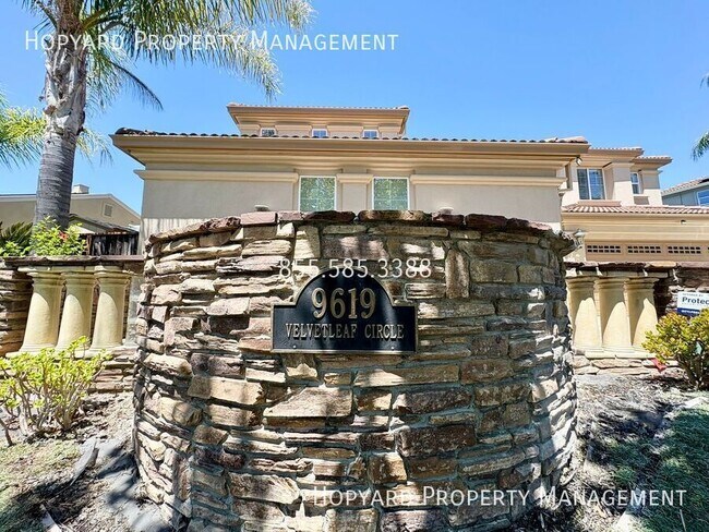 Photo - 9619 Velvetleaf Cir