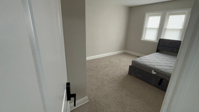 Photo - 715 Radnor Ave