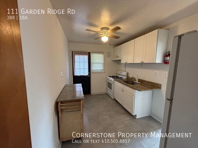Photo - 111 Garden Ridge Rd