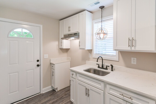 Building Photo - 758 Tigler Ct Rental