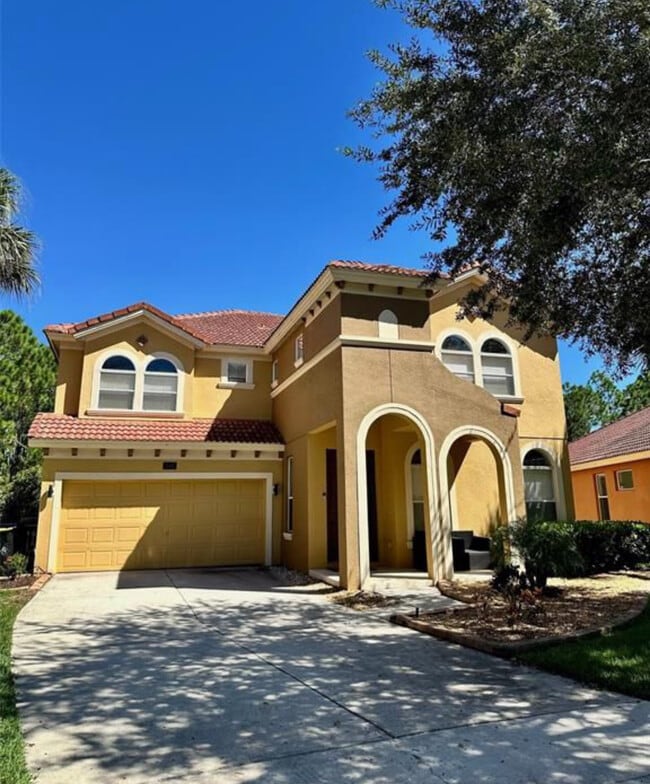 Building Photo - 508 Orange Cosmos Blvd