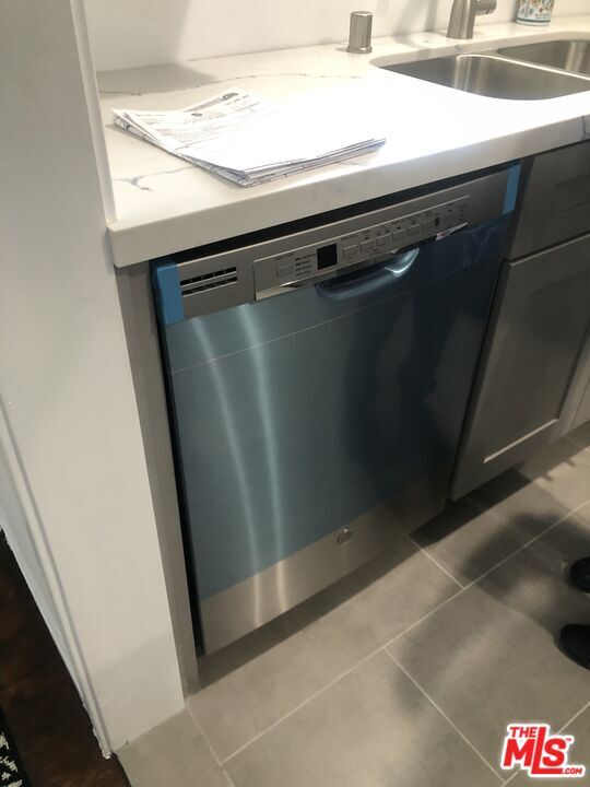 Photo - 5409 Inglewood Blvd