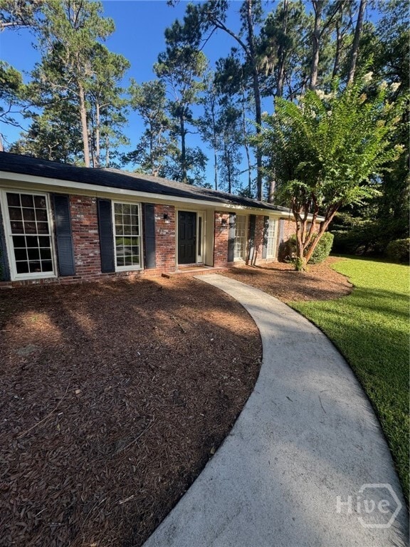 Building Photo - 12 Raleigh Dr Rental