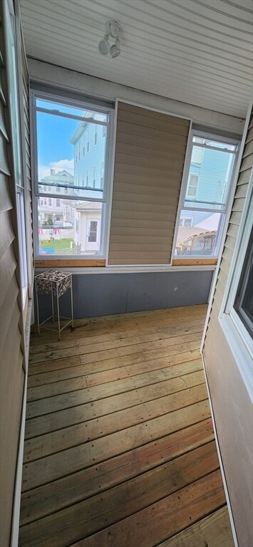 Photo - 17 Arlington St Apartment Unit 1