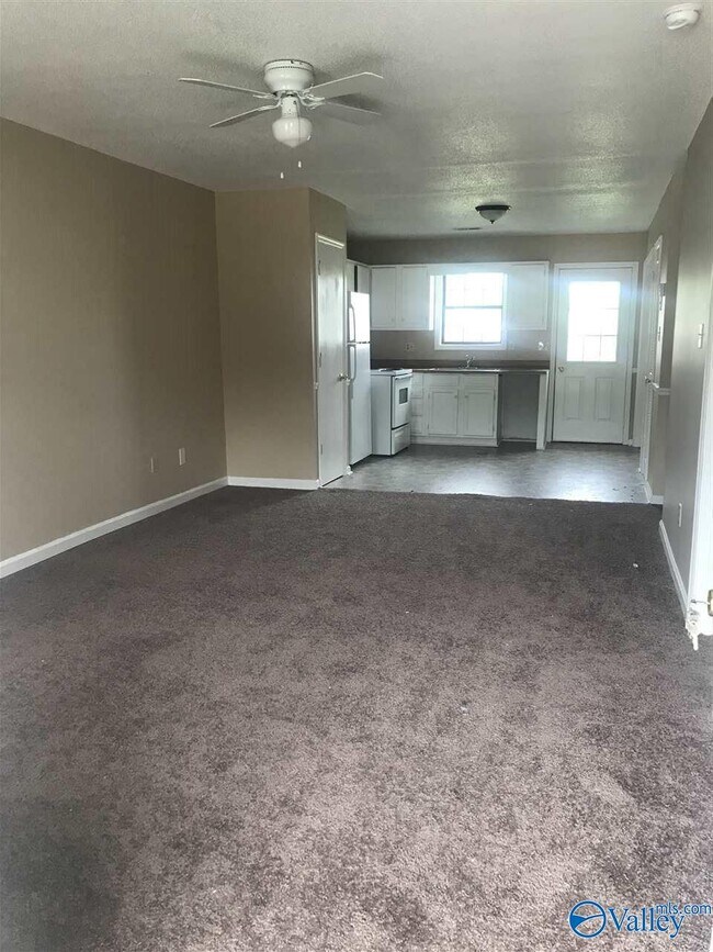 2913 Wimberly Dr SW Apartment Unit B Decatur, AL