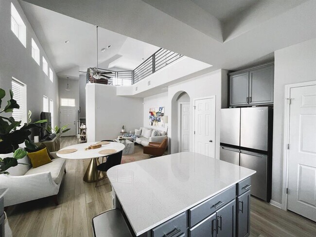 Photo - 10100 Dawn Pearl Dr