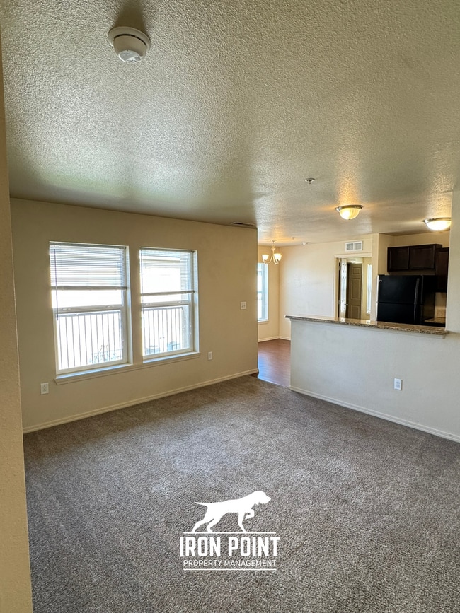Photo - 11164 W Brassy Cove Loop Unit 201