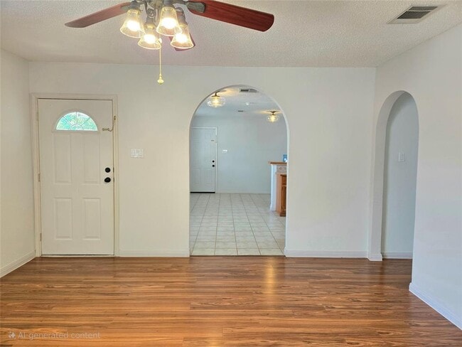 Photo - 8309 Burrell Dr