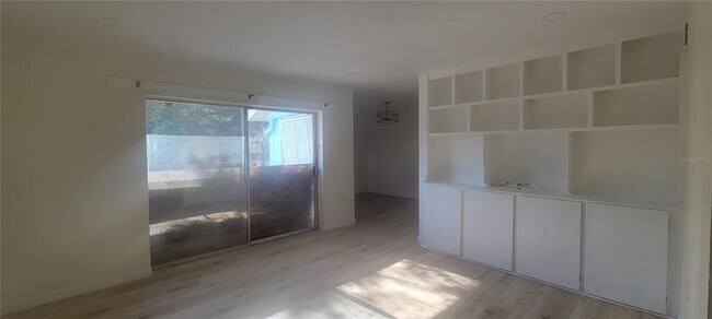 Photo - 3775 40th Ln S Unidad L