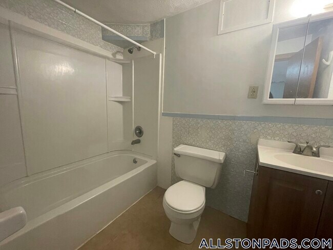 Photo - 4 Price Rd Unit 14