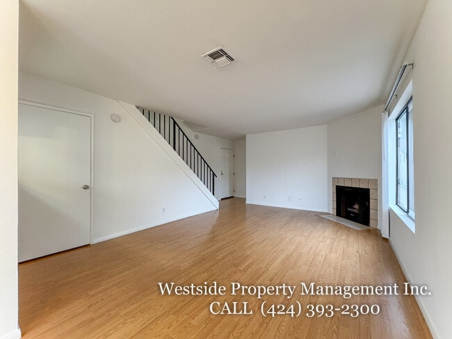 Photo - 2488-2490 Purdue Avenue