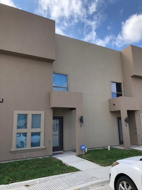 Photo - 2550 Weslaco Rd