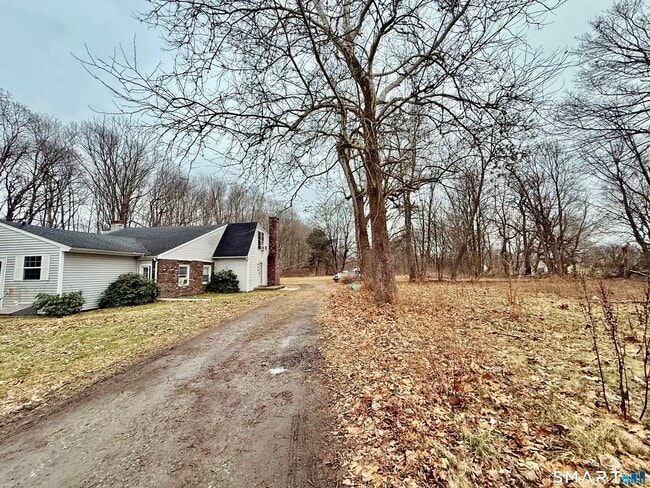 Photo - 79 Elmwood Heights Unidad B