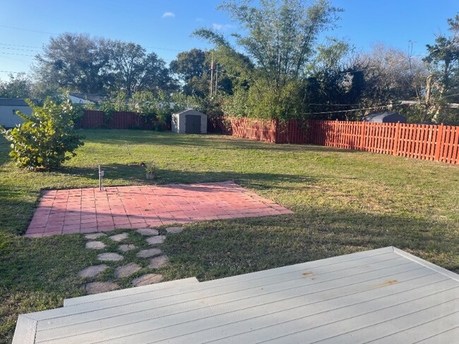 Photo - 904 Kensington Dr