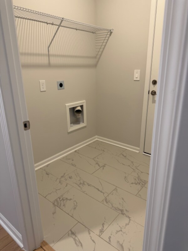 Photo - 205 Wayland Rdg Dr