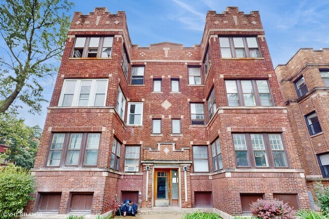 Photo - 6500 N Bosworth Ave Condo Unit 2