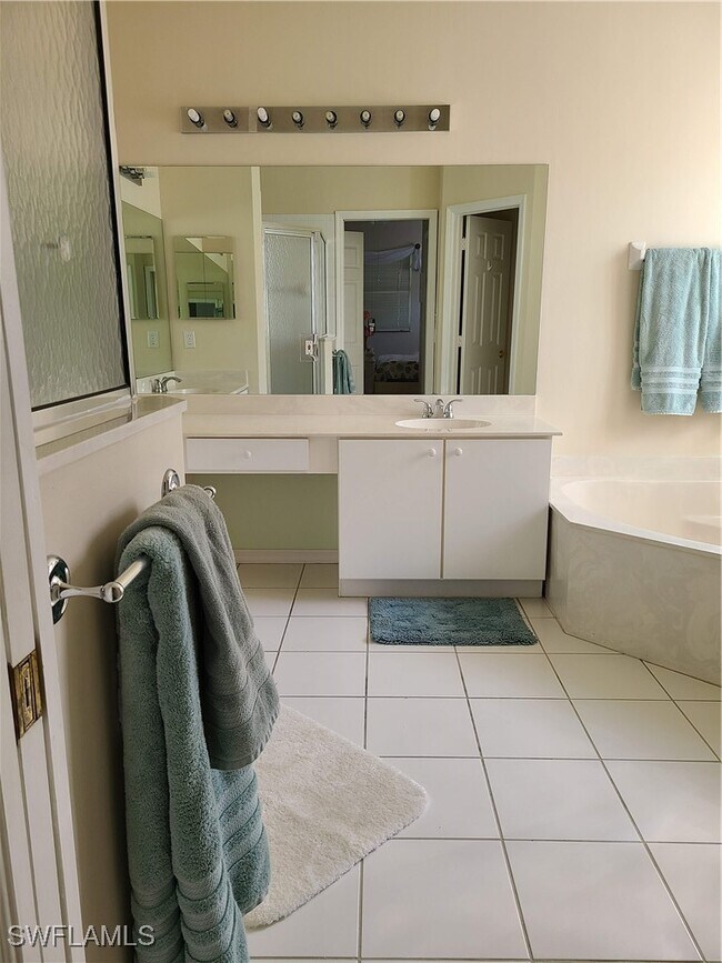 Photo - 745 Crossfield Cir