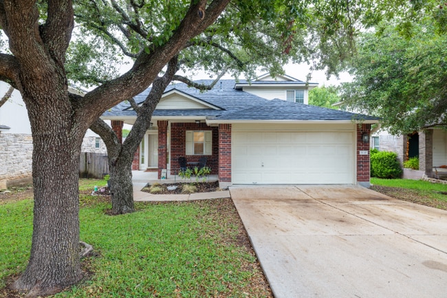 Building Photo - 1130 Sundrop Pl