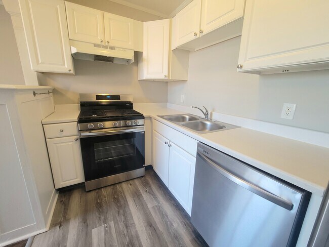 Photo - 1970 N Mallway Dr Unit D