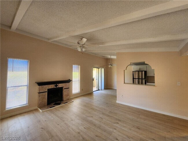 Photo - 4732 O'Bannon Dr Unit D