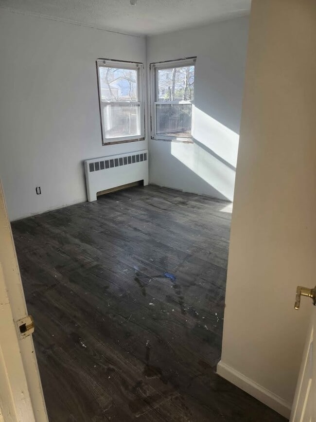 Photo - 24 Pine St Unit 1