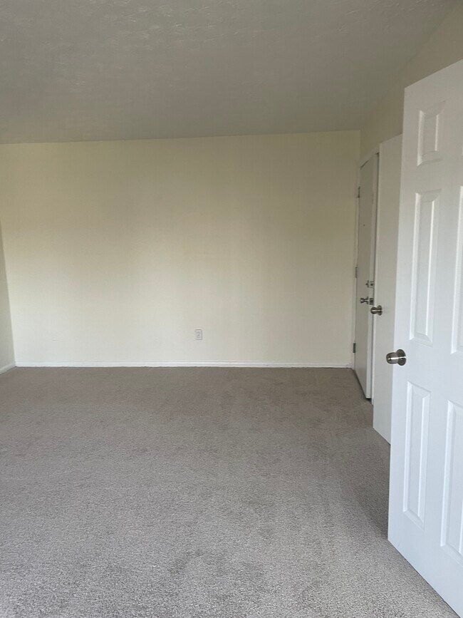 4276 E Capitol St NE Unidad AA2