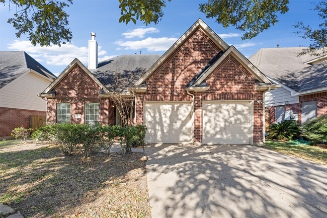 Photo - 6518 Portuguese Bend Dr
