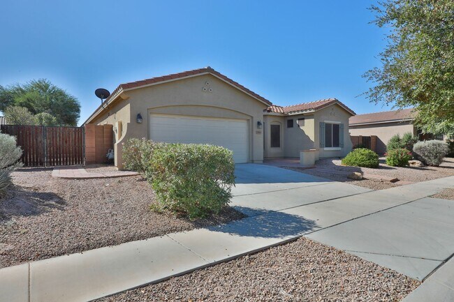 Photo - **Beautiful Home in Gilbert, AZ**