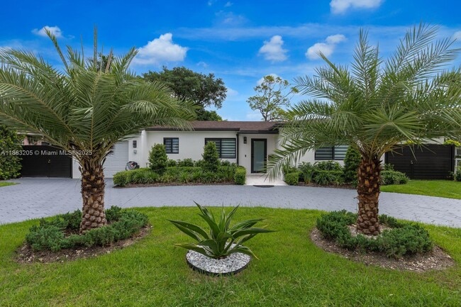 Photo - 5641 SW 67th Ave