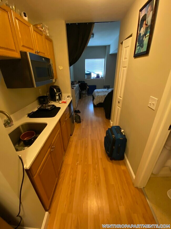 Photo - 312 Shirley St Unidad 302