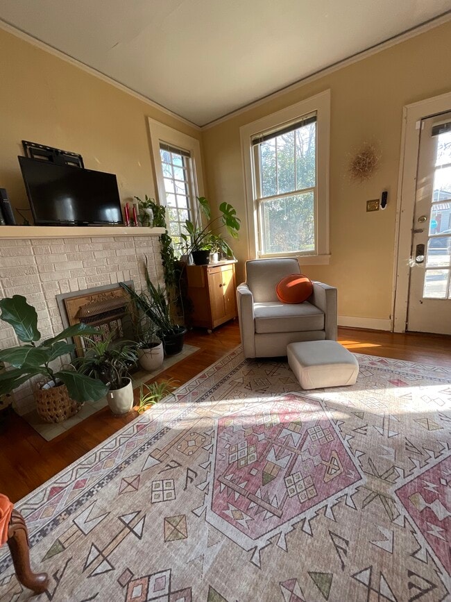 Photo - 5108 F St