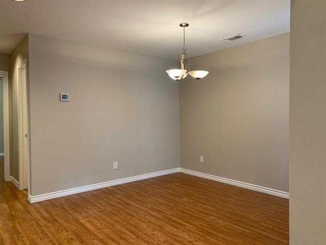 Photo - 6146 Jereme Trail