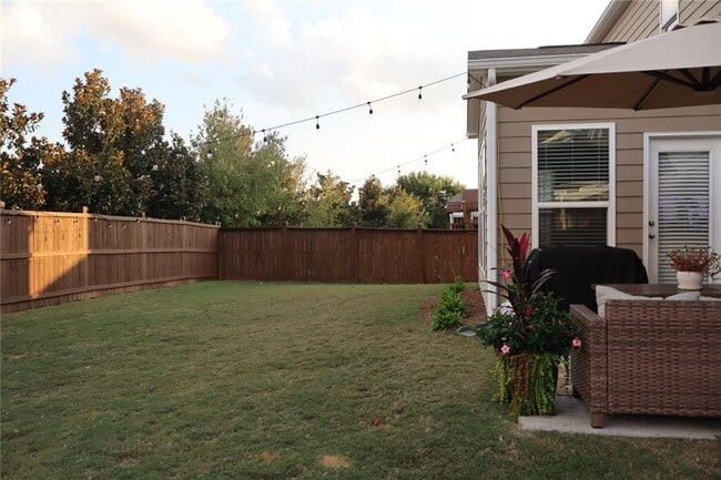 Photo - 701 Woodbridge Dr