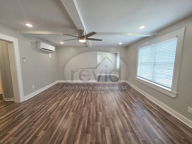 Photo - 3523 Barwood Cir Unit 3523