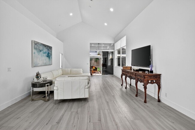 Photo - 6668 NW 25th Terrace