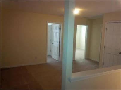 Photo - 1198 Brookstone Rd
