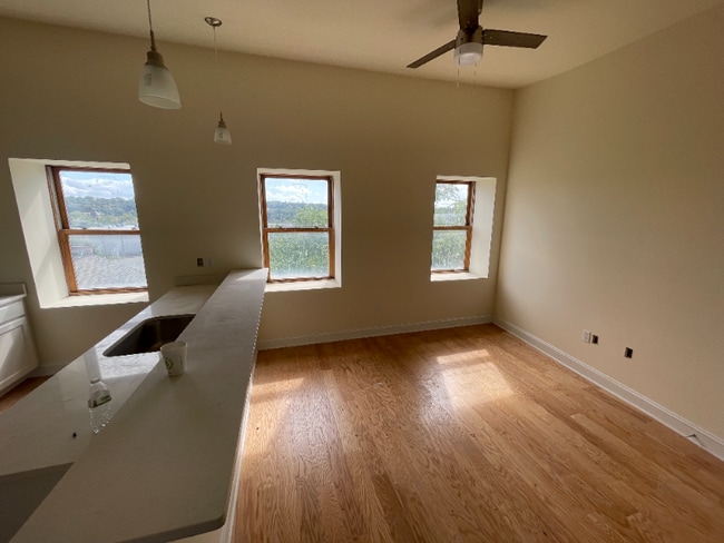 Photo - 883 Broadway Apartment Unit 407