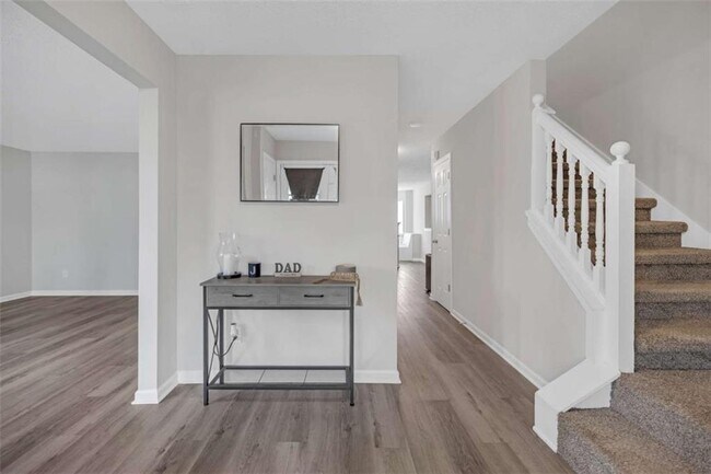 Photo - 601 Jeans Cir Casa