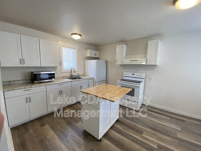 Photo - 1147 N 7th St