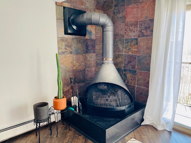 Photo - 7125 Ryan Gulch Rd