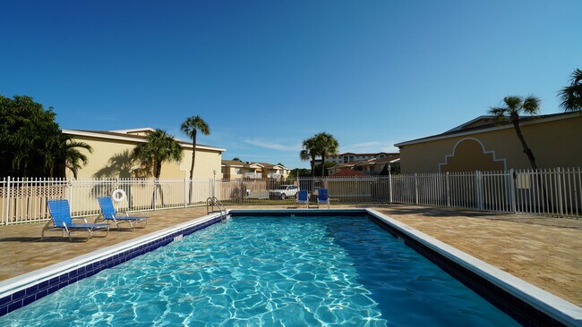 Photo - 4670 NW 79th Ave Unit 2F